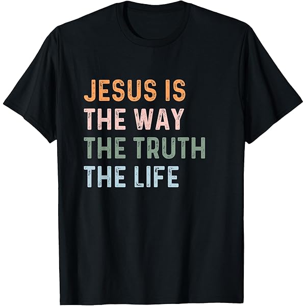 Amazon.com: Be the light in the darkness . T-Shirt